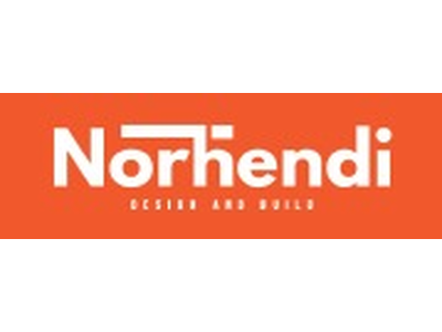 Norhendi Design & Build